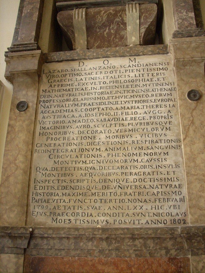 Lazzaro%20Spallanzani%27s%20cenotaph%2C%20Scandiano%20-%2003.JPG